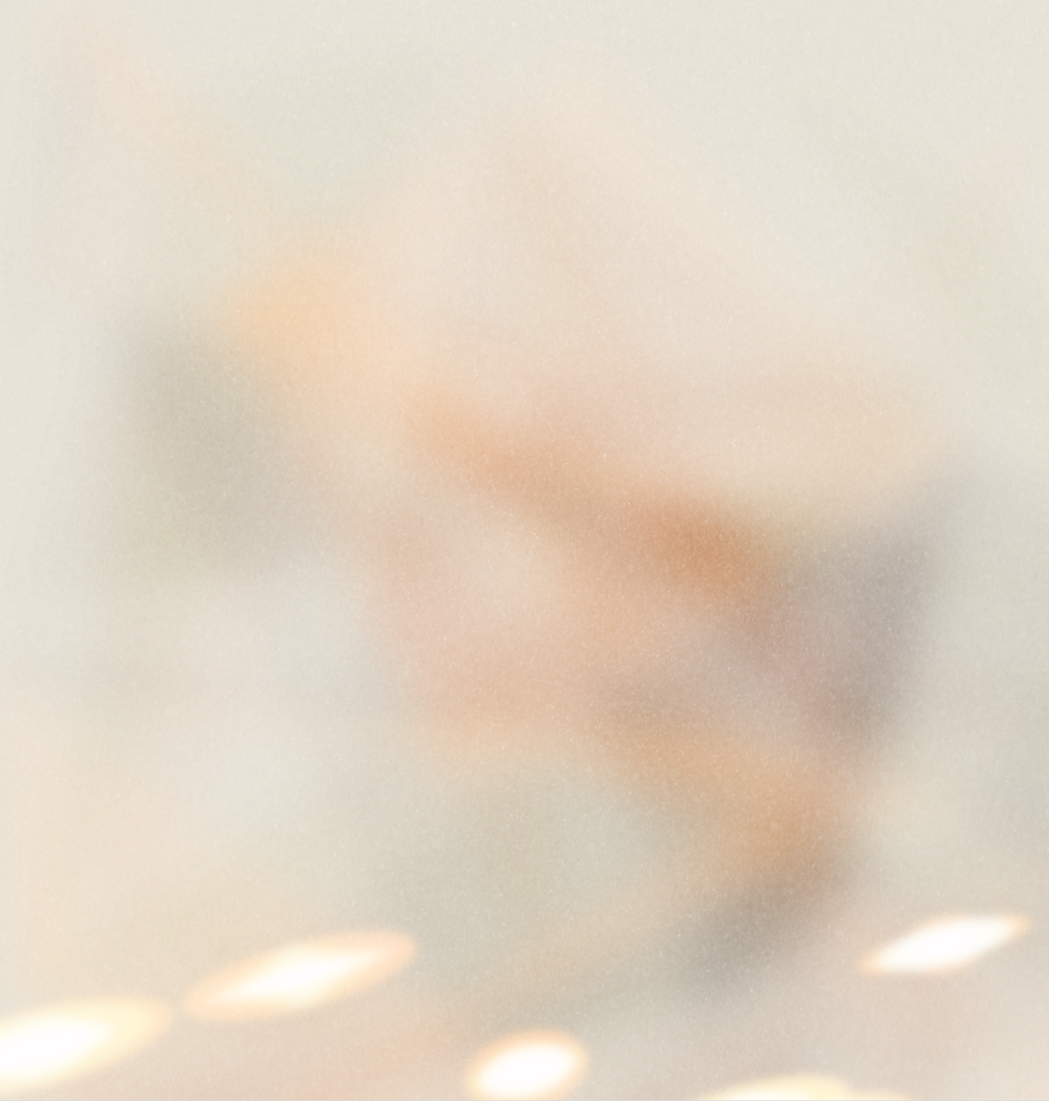 浮光掠影 Glimmering Shadows #2 static token preview