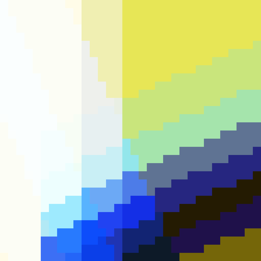 plaid-waves.gif #23 static token preview