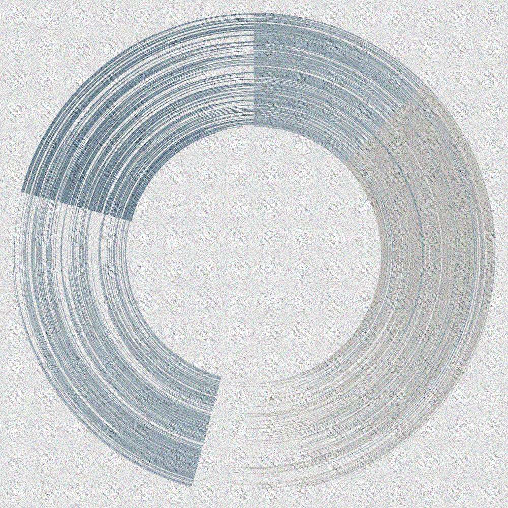 Velvet gouache 3.0 #6 static token preview