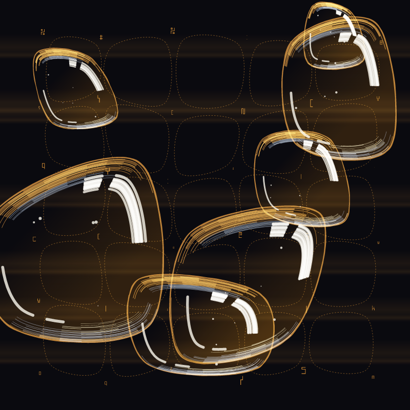 How to Draw Bubbles (◕‿◕)♡ #112 static token preview