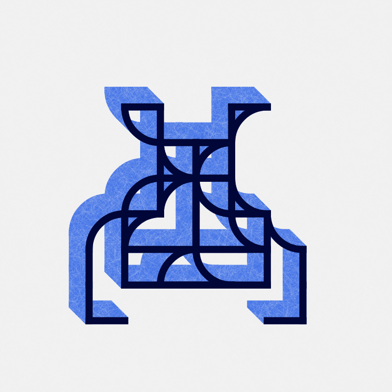 Retrogrades #326 static token preview