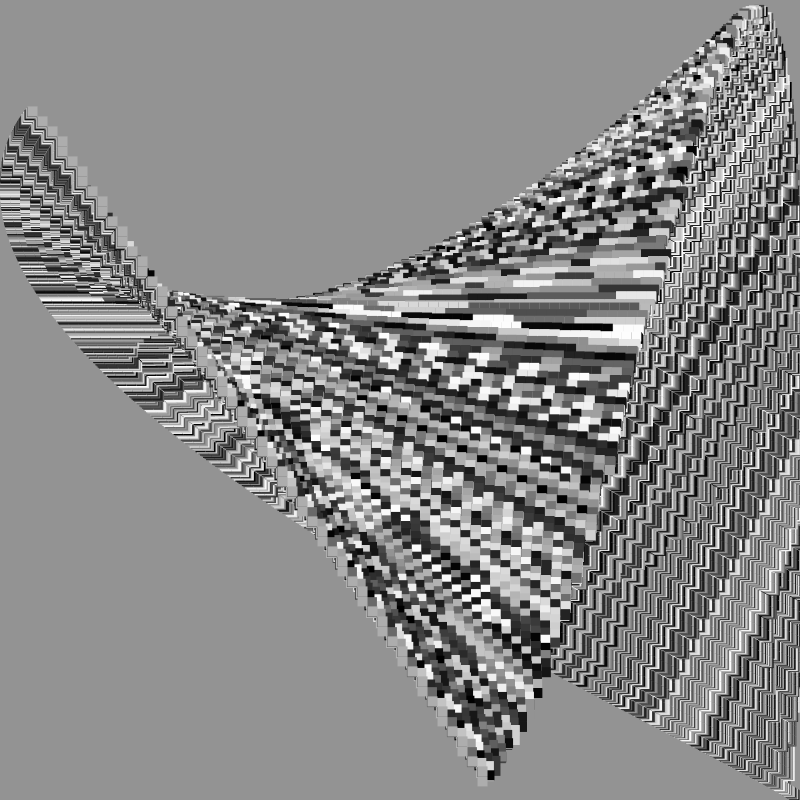 lineJag_aliasing #20 static token preview