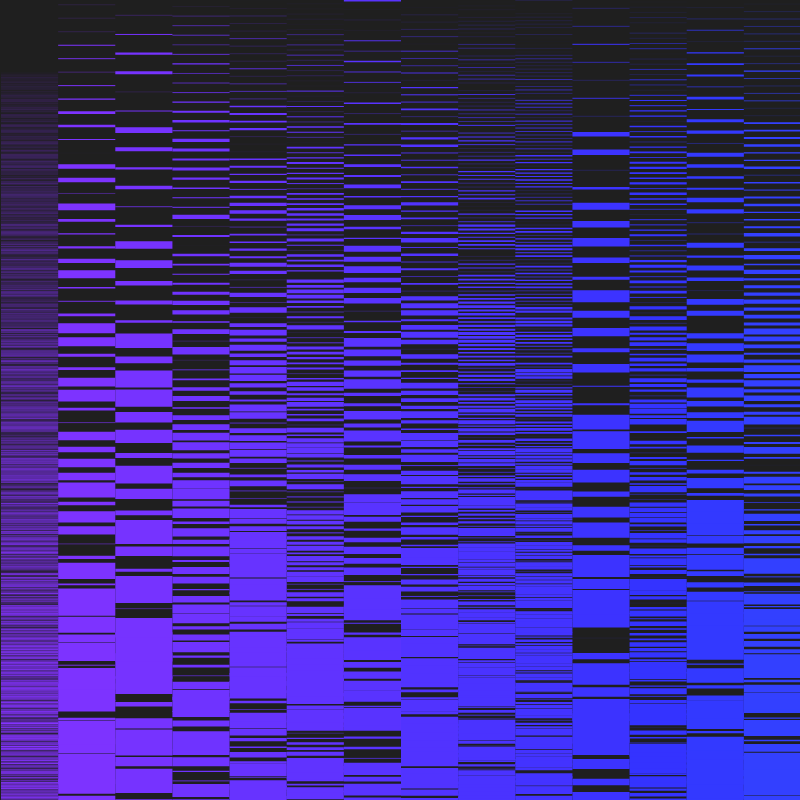 NervousGrid 04 #12 static token preview