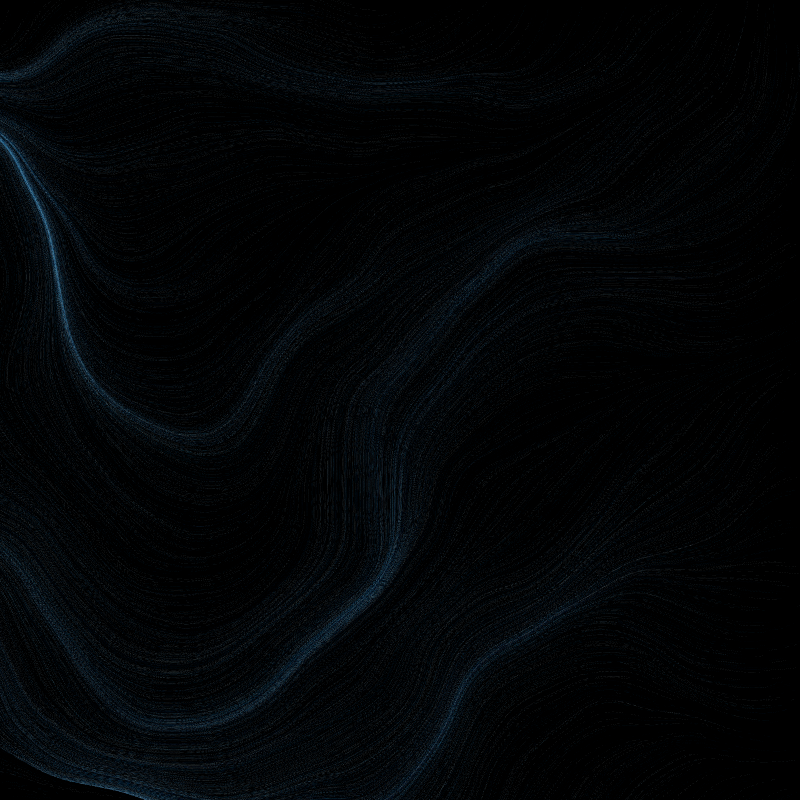 Ephemeral #15 static token preview