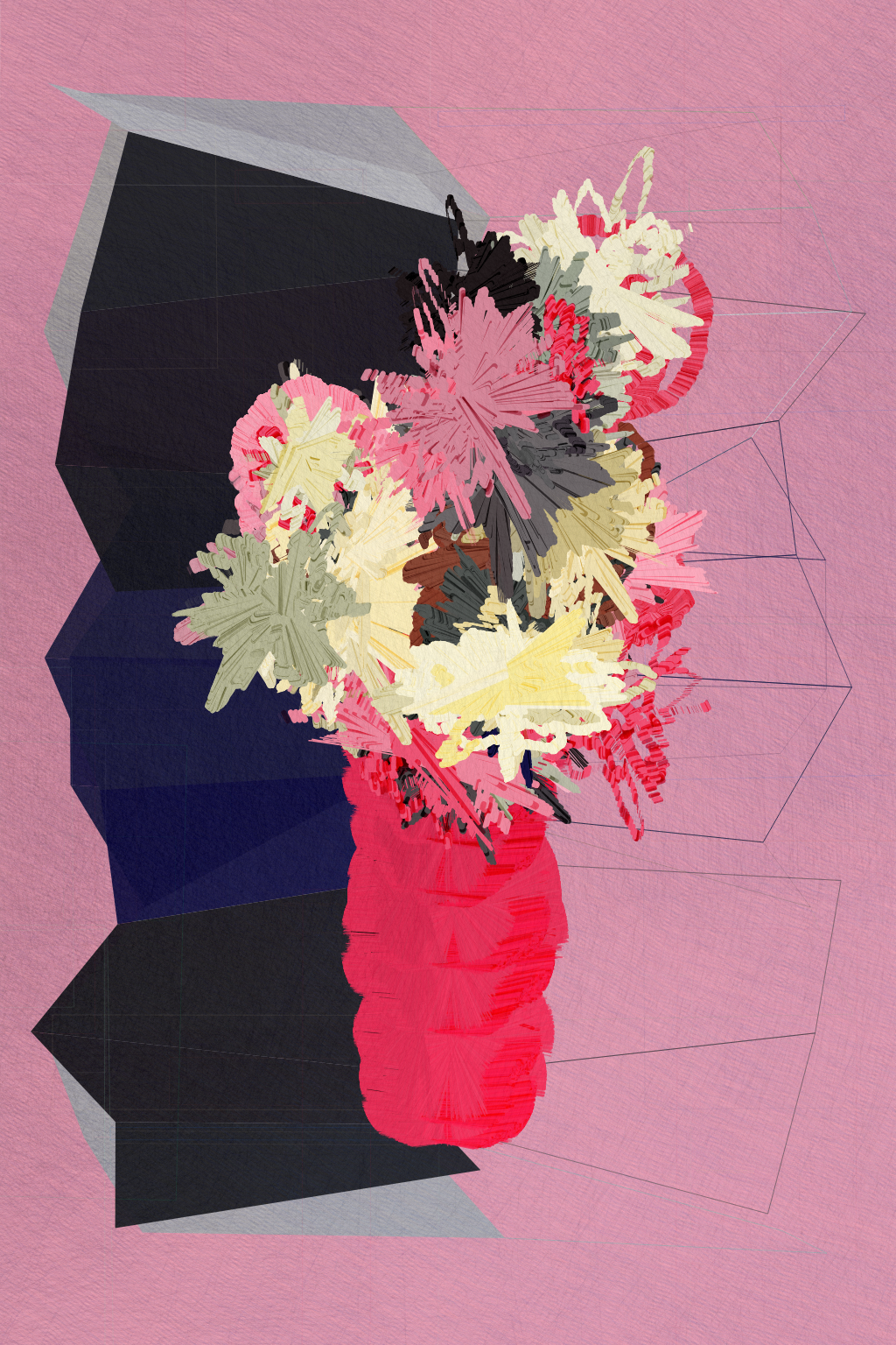Un bouquet pour Papa #18 static token preview
