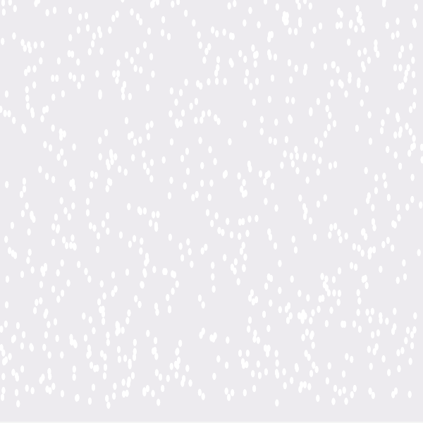 Light Curves GEN2 #21 static token preview