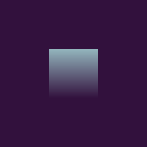 Adrift: smoke.fx(hash) #18 static token preview