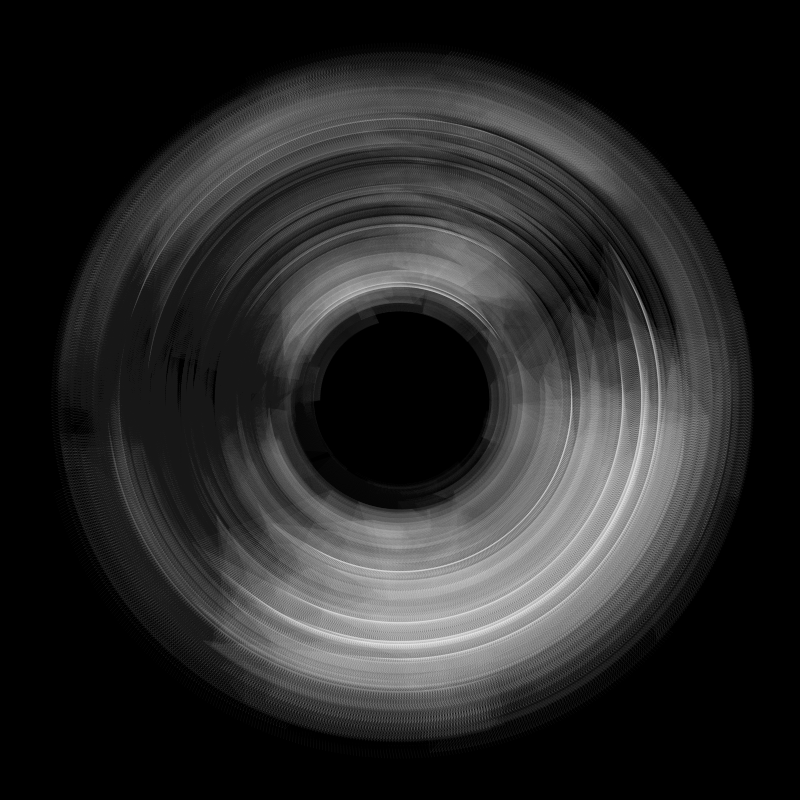 Portal to Unknown #11 static token preview