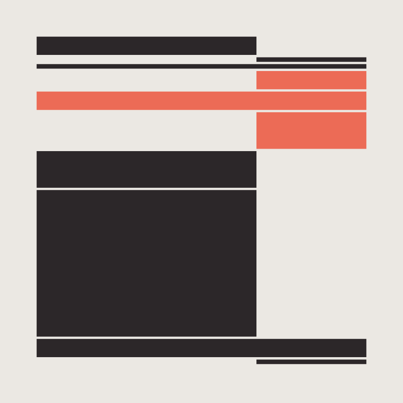 redblack #17 static token preview