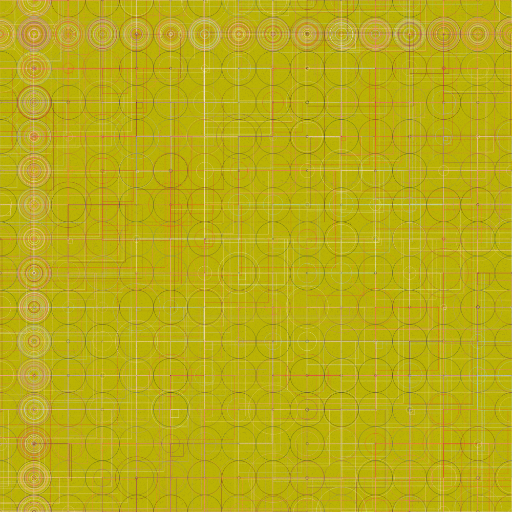 Geometry lessons #19 static token preview