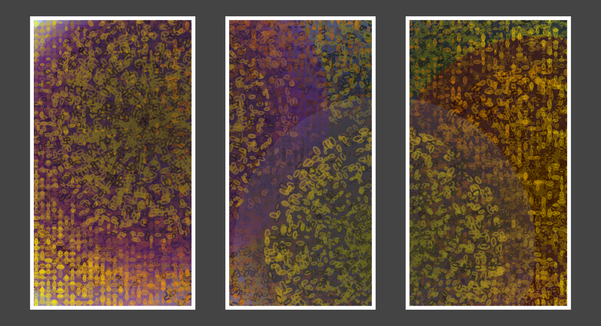 Texture 419 #18 static token preview