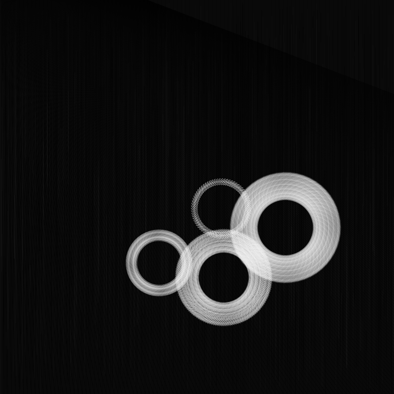 Clockwork #5 static token preview