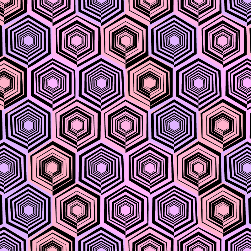 GuageTiles #18 static token preview