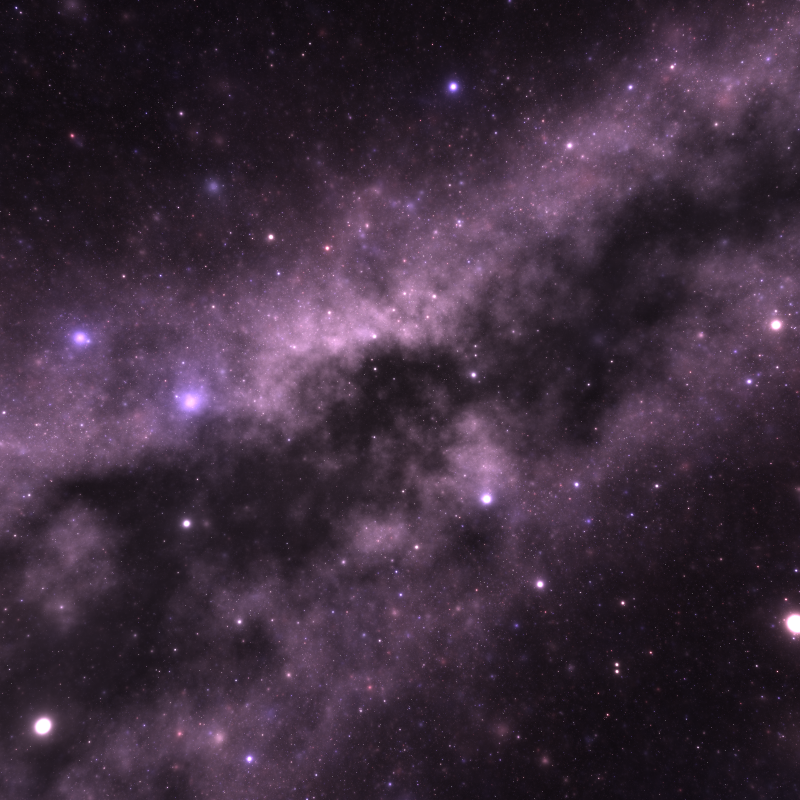 Night's Backbone #21 static token preview