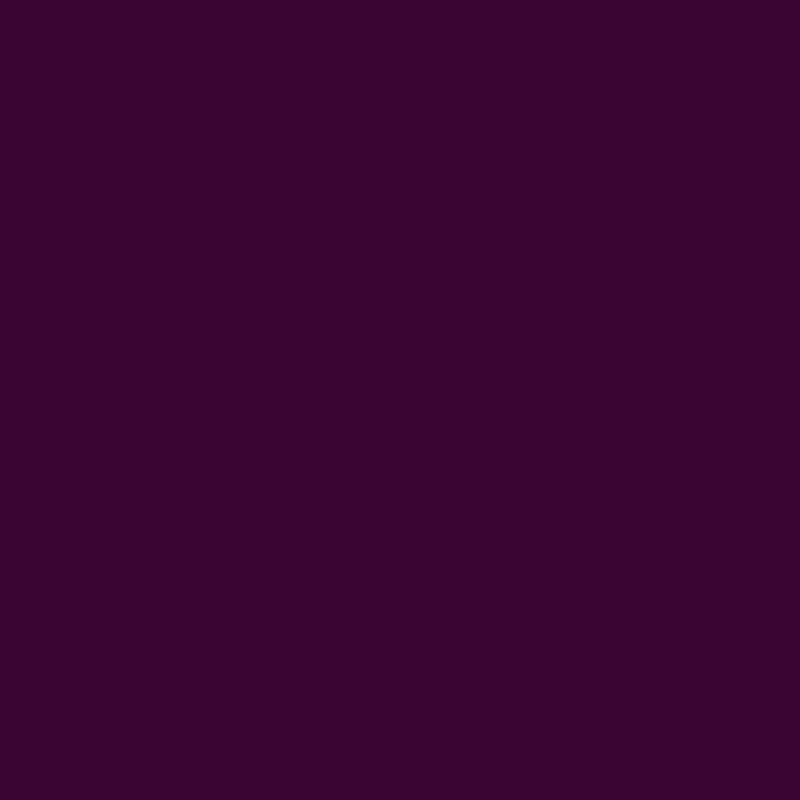 Trusted Random Number #15 static token preview