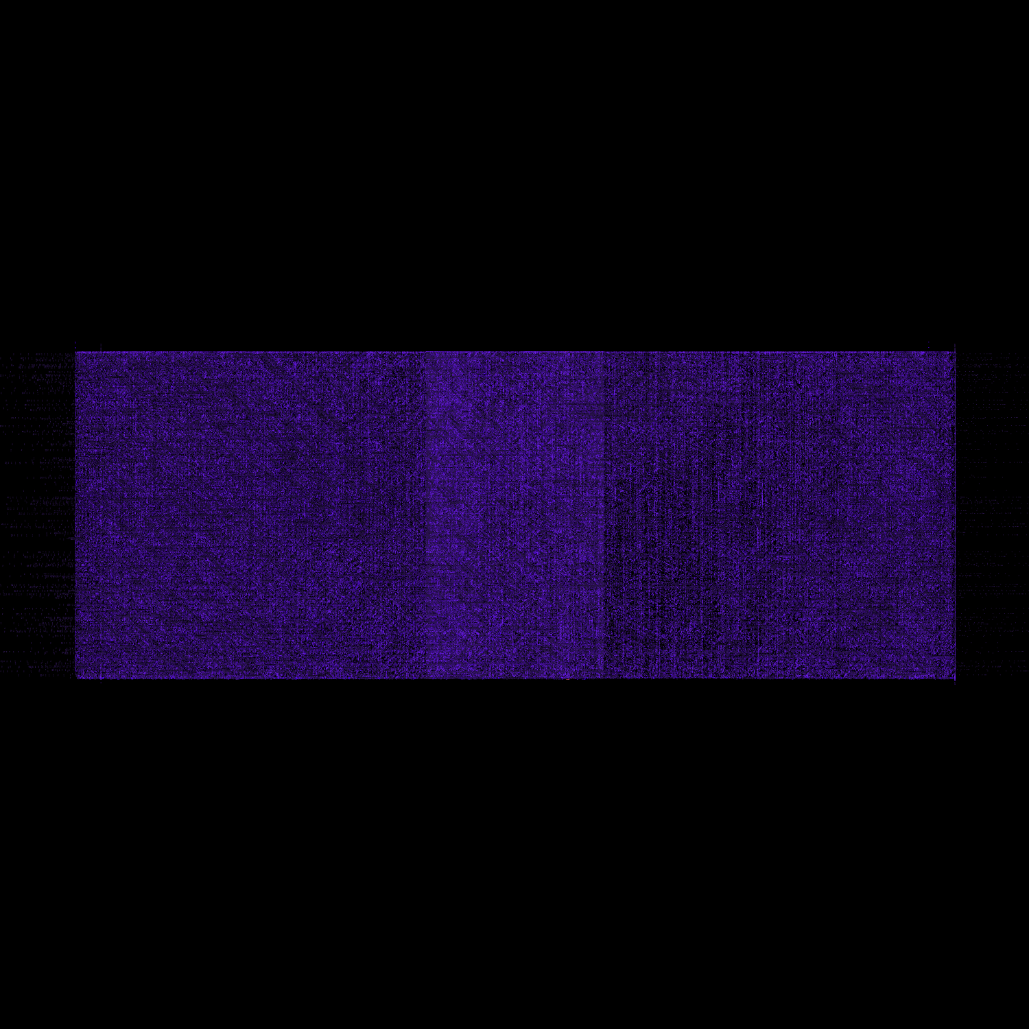 Segment #16 static token preview