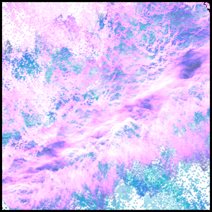 Atmosphere project preview