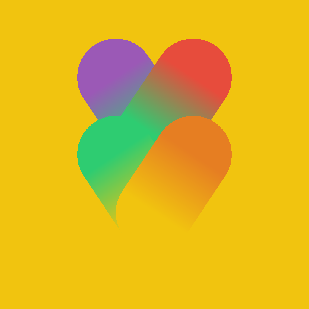 Heart Attack #11 static token preview