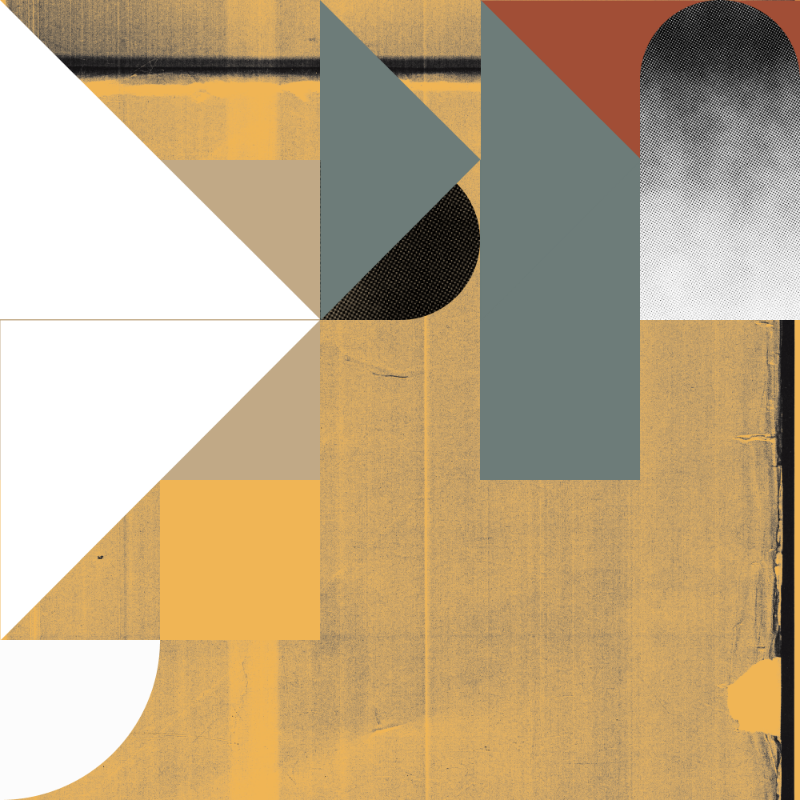 Abstraction #17 static token preview