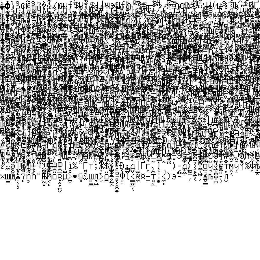 :=< #1 static token preview