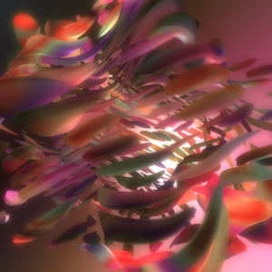 Shoals project preview