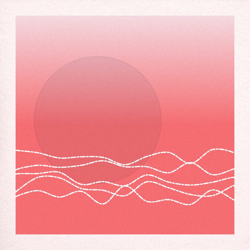 Set Waves #20 static token preview