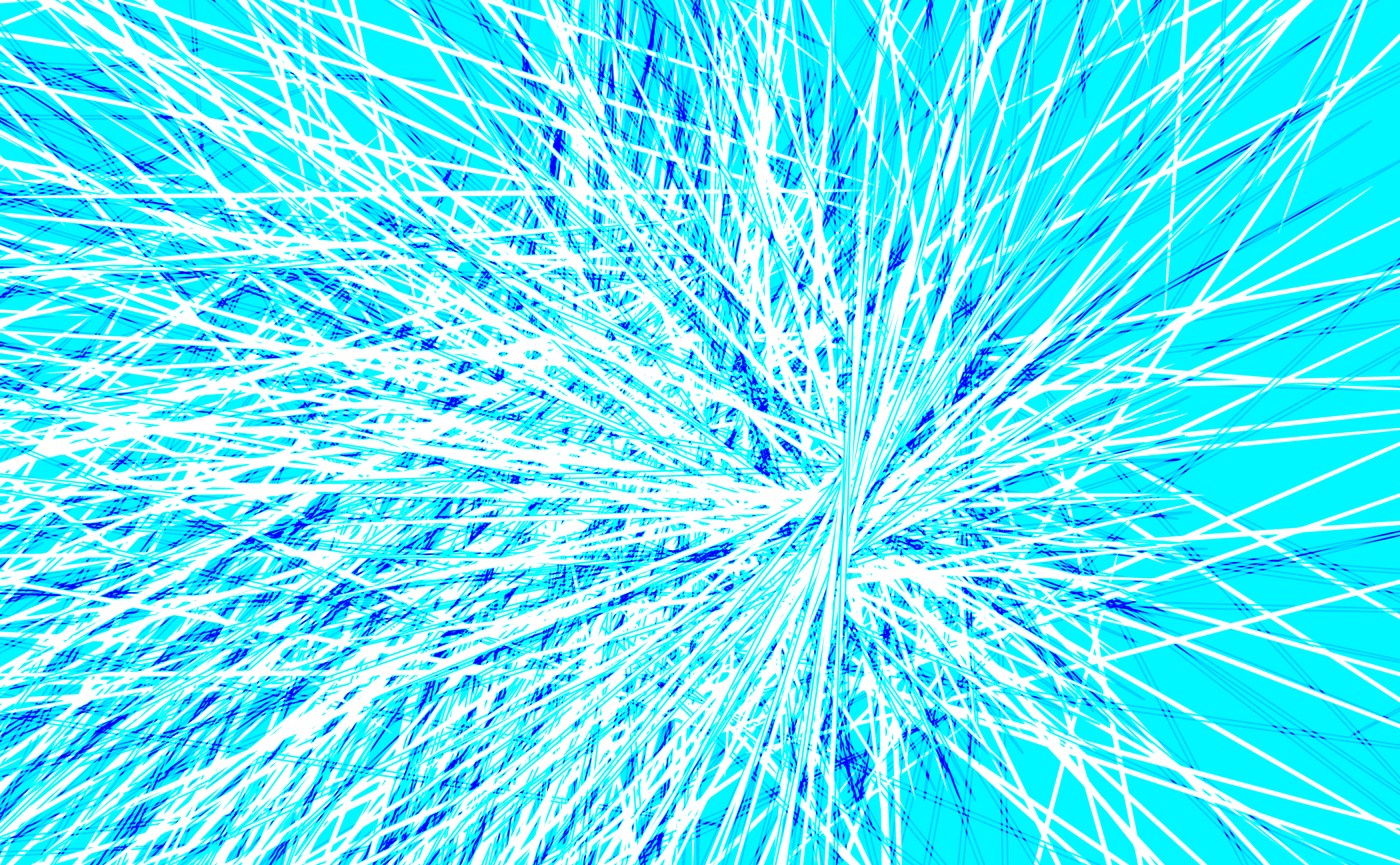 .spark #19 static token preview