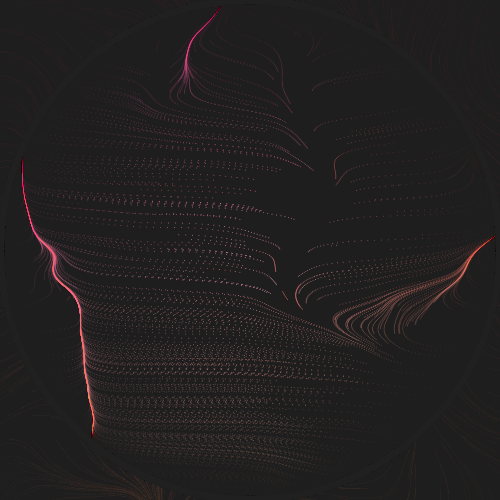 #CPS1 Red Planet #11 static token preview