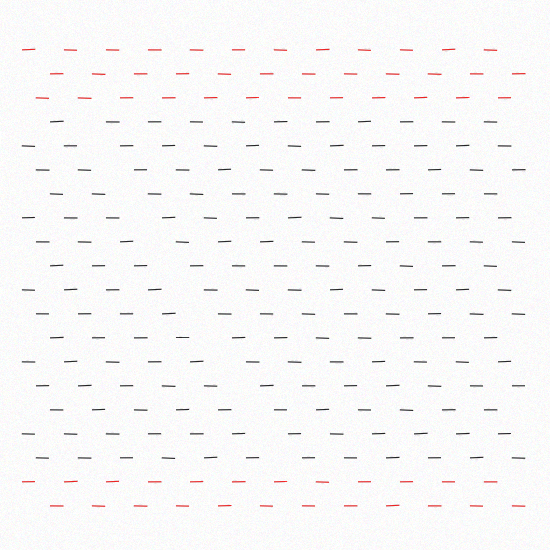 /--/--/ #233 static token preview
