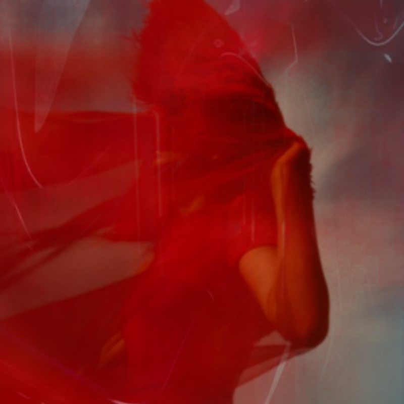 RED #24 static token preview