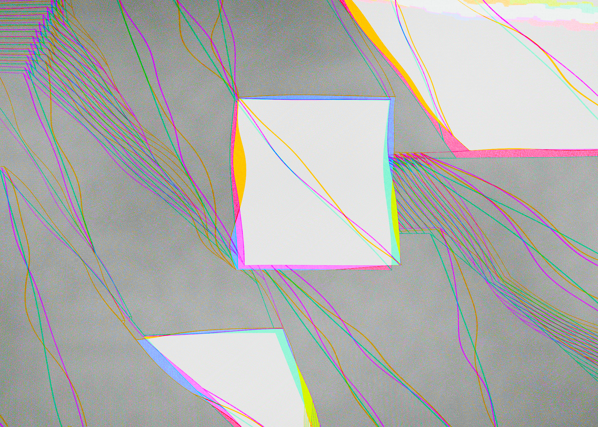 Sparks of Creativity #19 static token preview