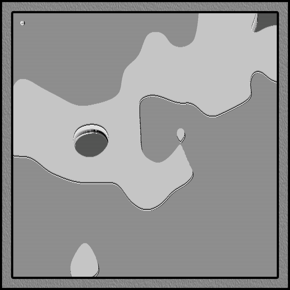j.t.b.a.p.r.c.c.t.w.w.r.h.o.a.h.y.e.i #785 static token preview