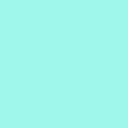 FXCOLORS project preview