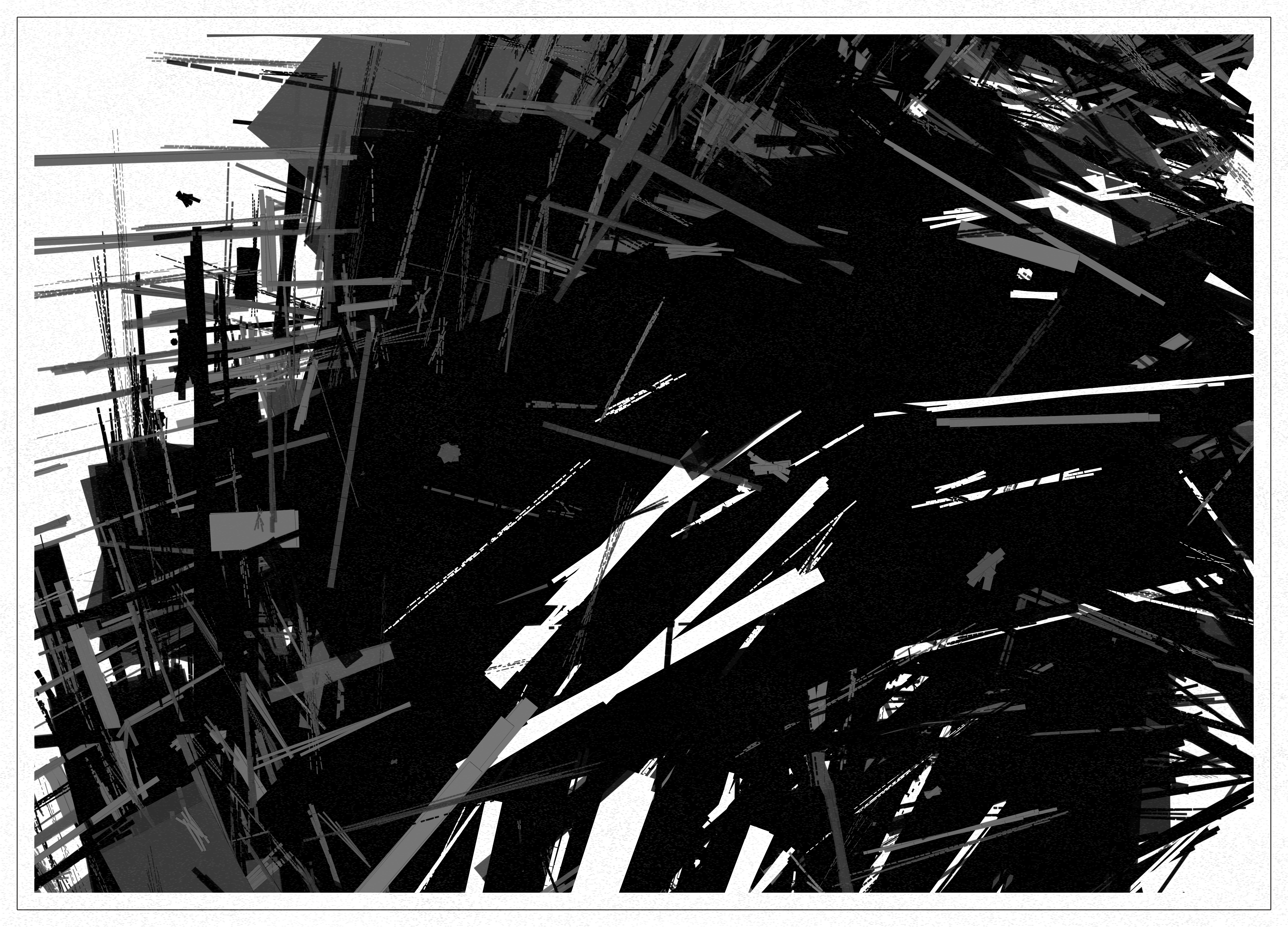 CR Art Sessions //2 #123 static token preview
