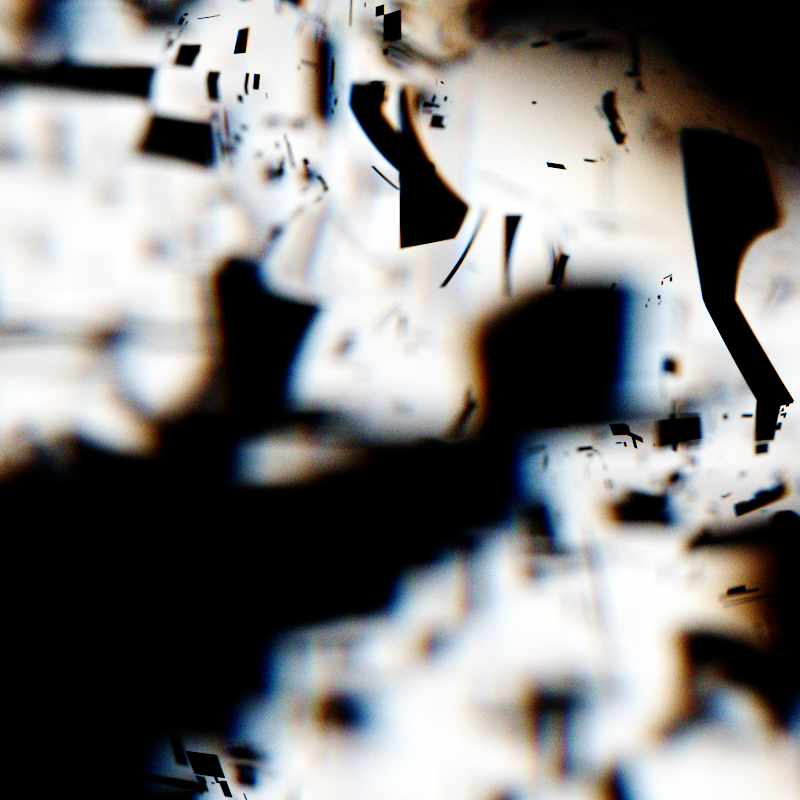 Shadow theater #12 static token preview