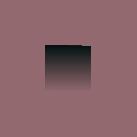 Adrift: smoke.fx(hash) #20 static token preview