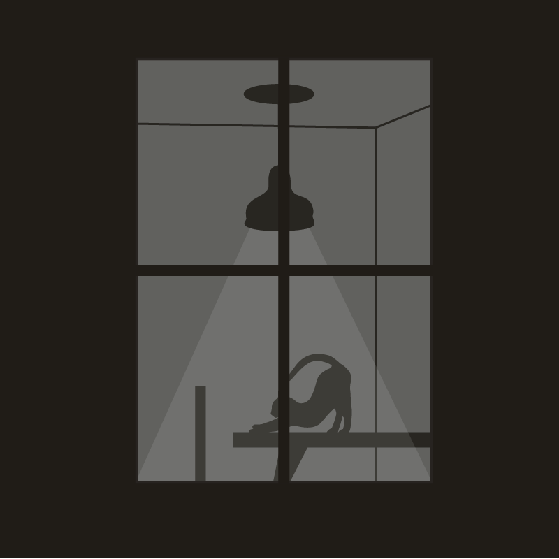 Random window #2 static token preview