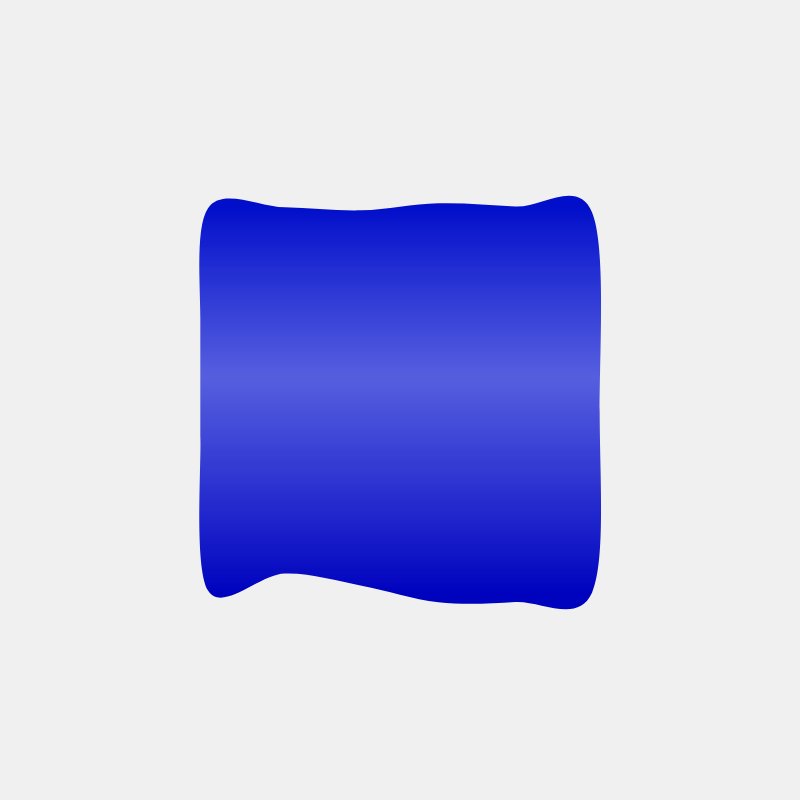 Dripping Acryl 01 #2 static token preview