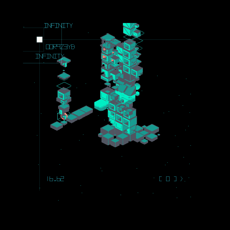 imperium strike #68 static token preview