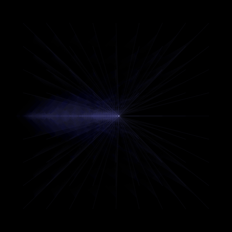shoot #2 static token preview