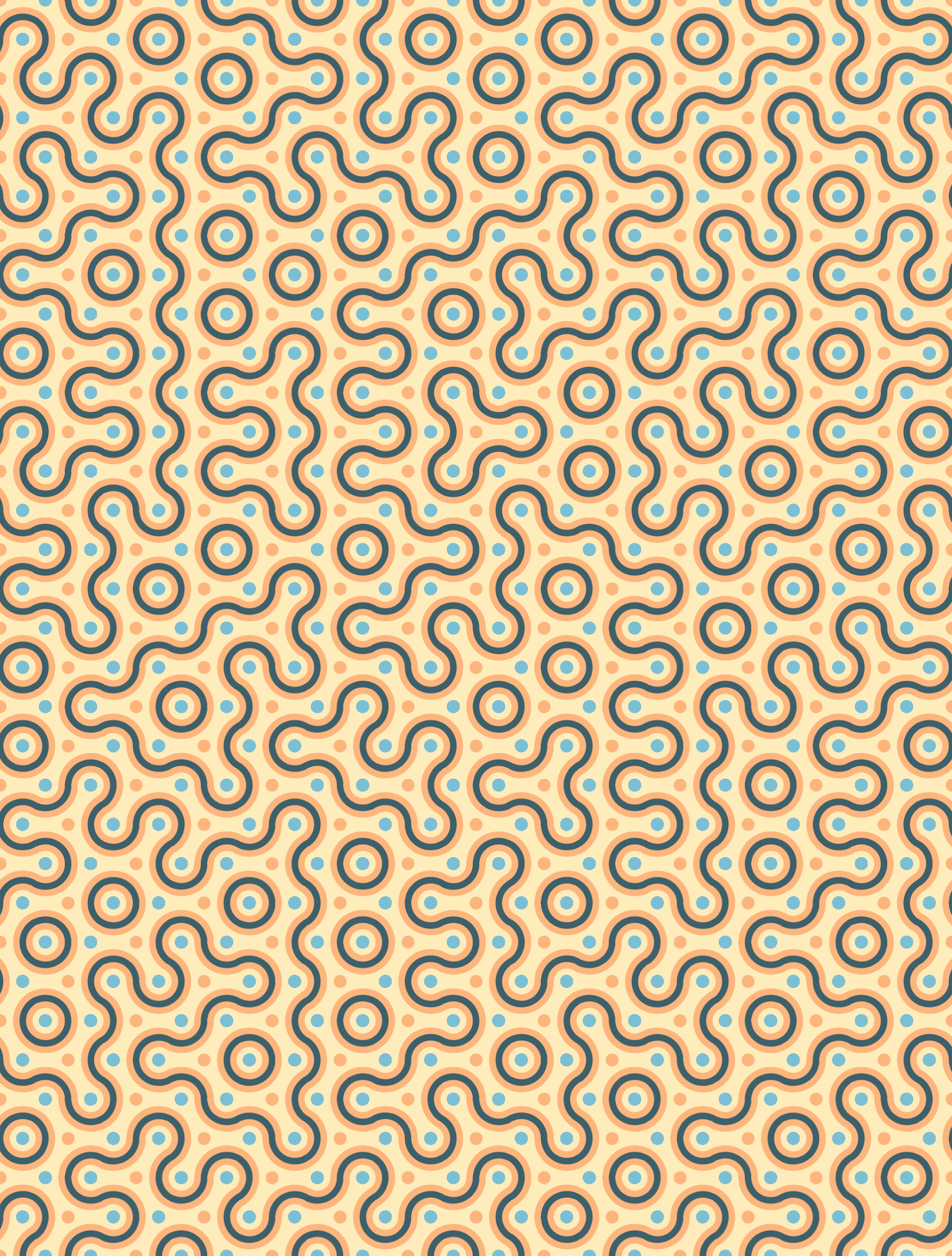 Return to Apophenia #18 static token preview