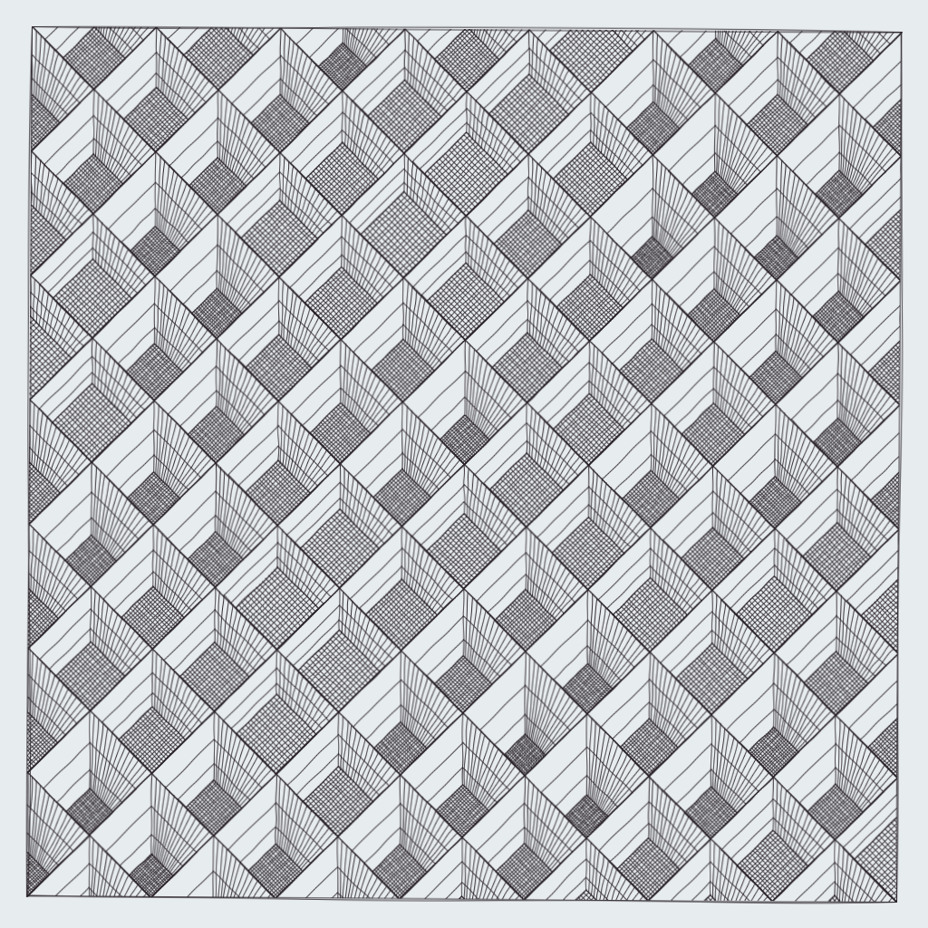 Freehand #5 static token preview