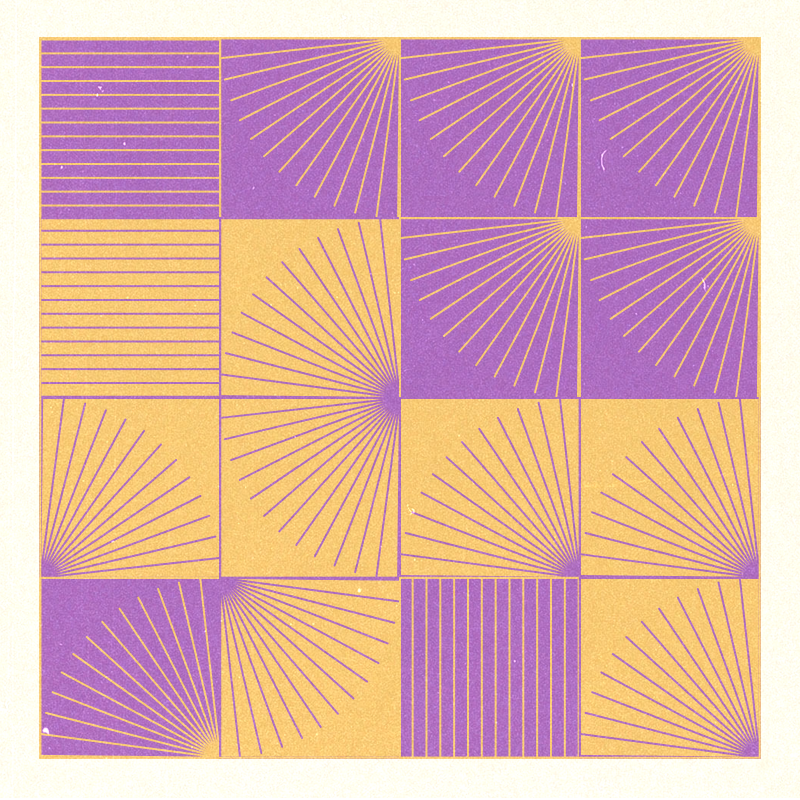 Solstice #13 static token preview