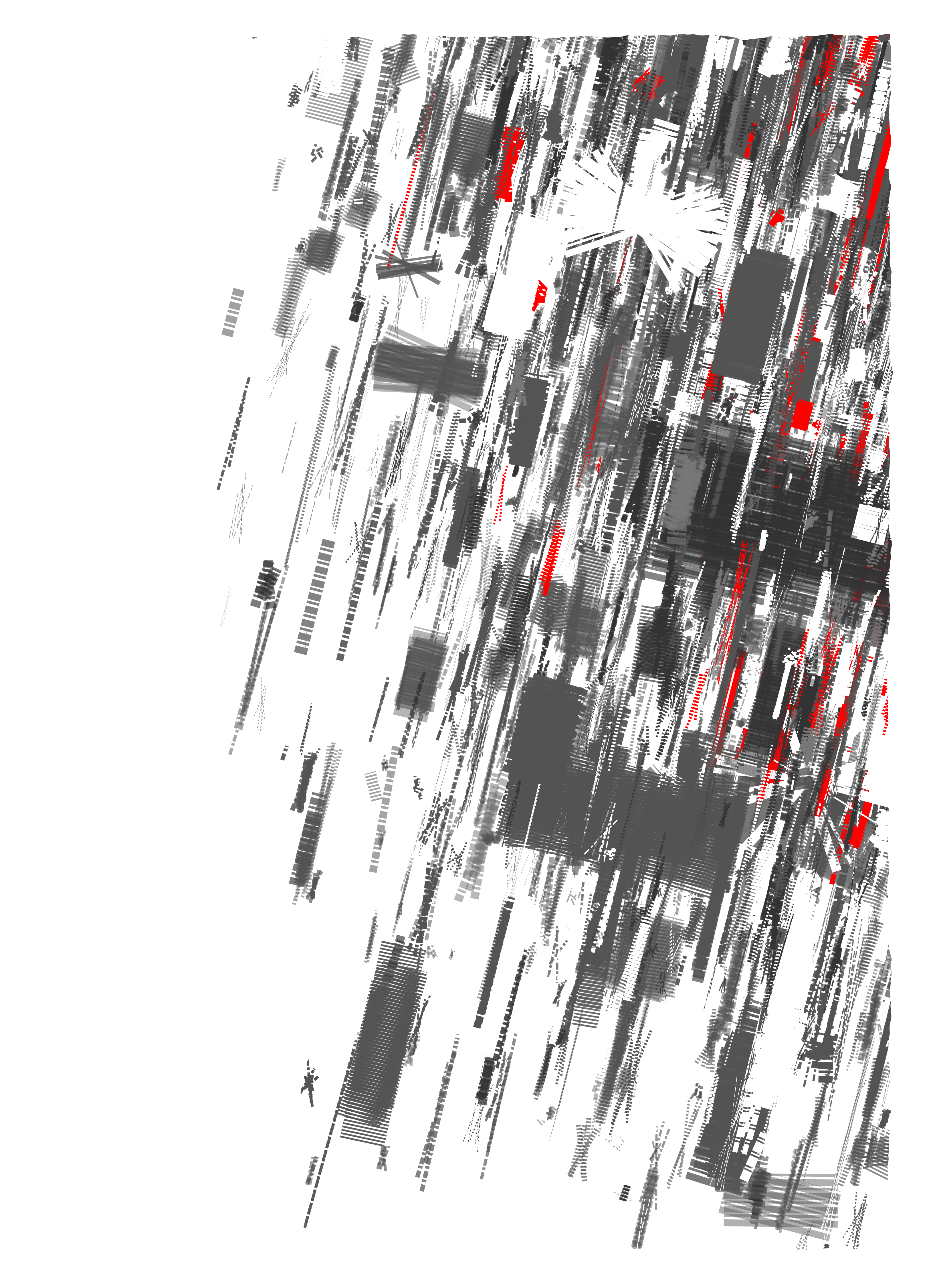 CR Art Sessions //2 #122 static token preview