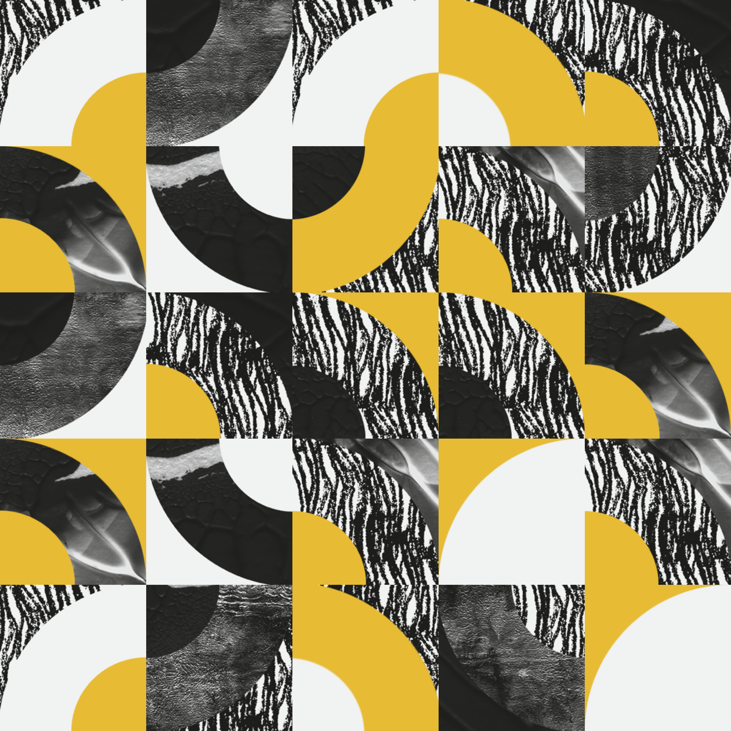 Abstract Texture #4 static token preview