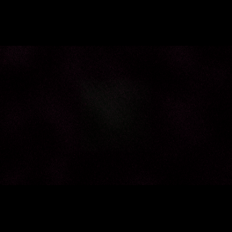 ƧЦBƧƬЯΛƬӨ DΣ PӨΣIЯΛ #8 static token preview