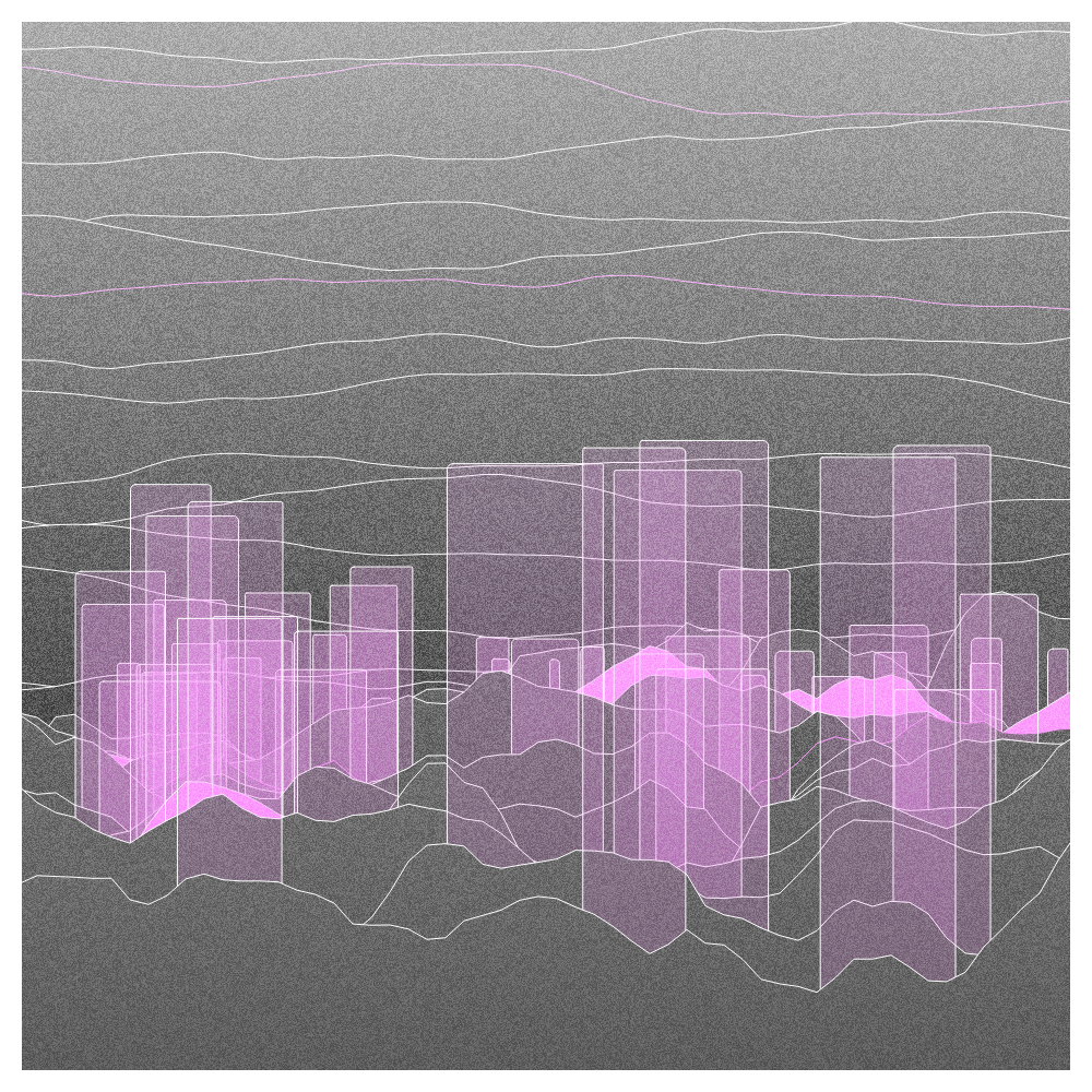 A Town in Hashland #6 static token preview
