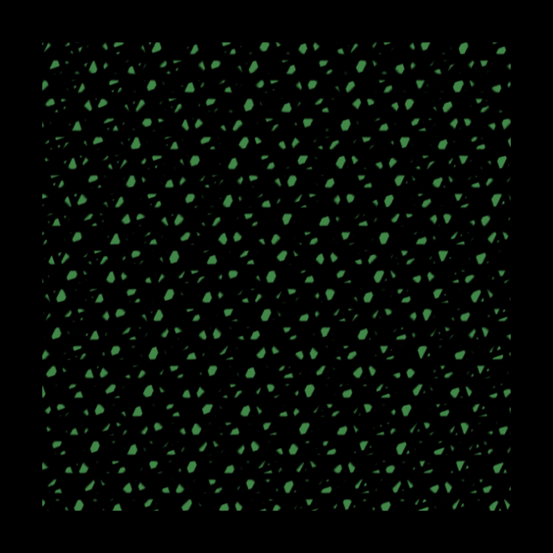 Unlimited Limitation Patterns #17 static token preview
