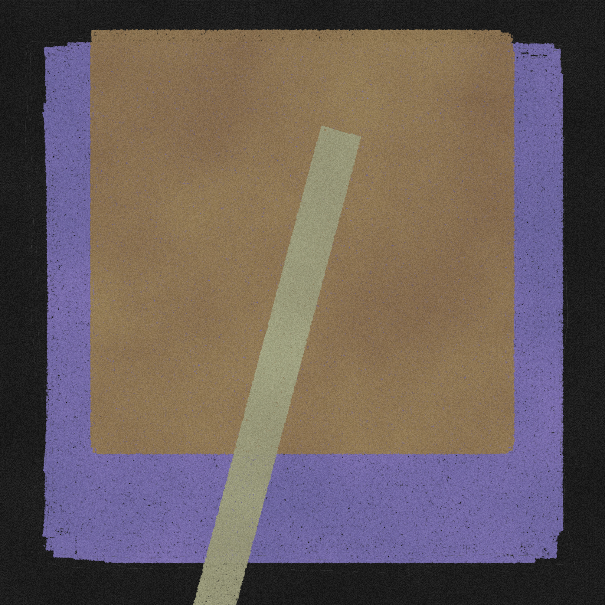 suprematism #5 static token preview