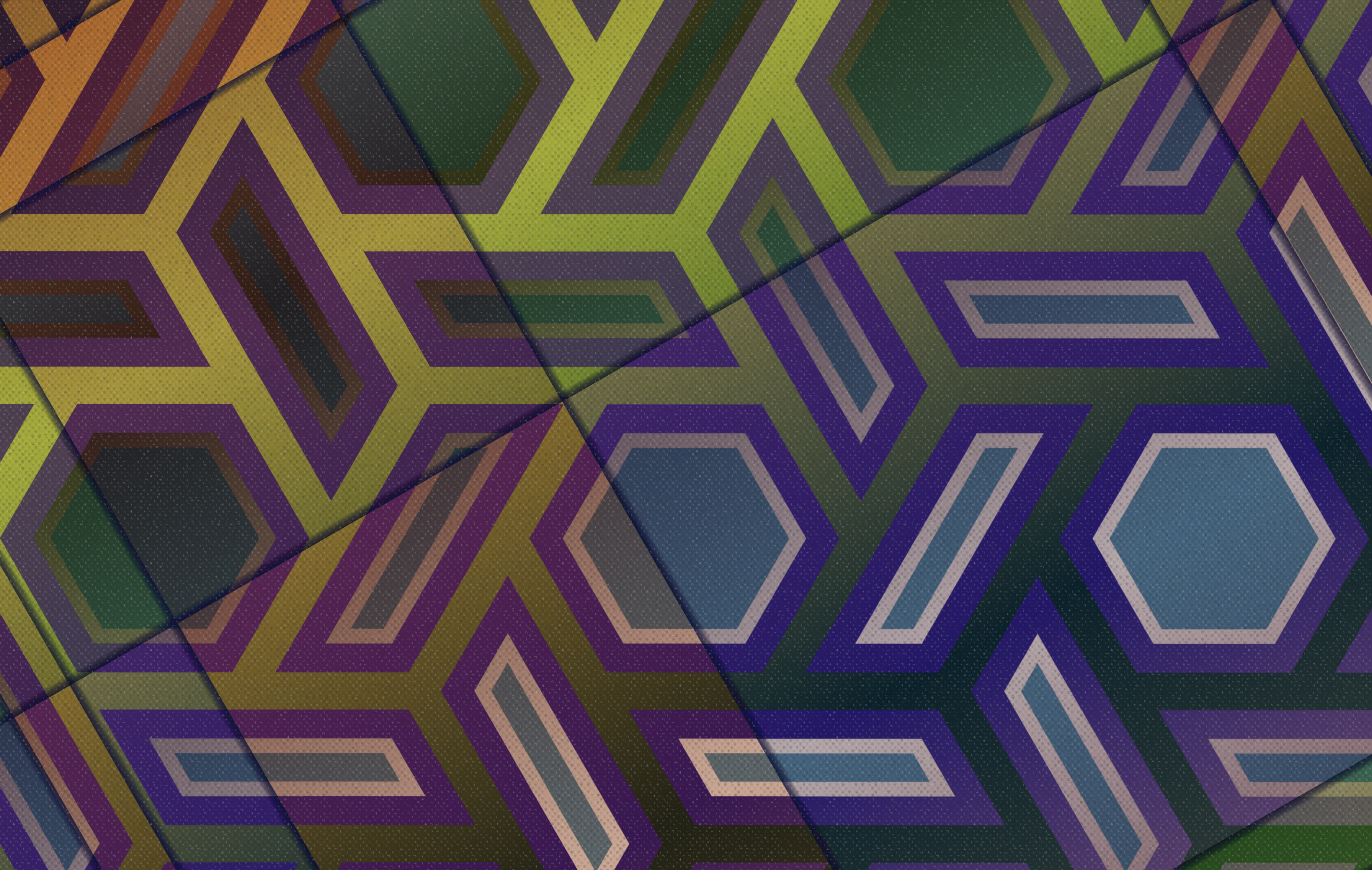Colours of Women #20 static token preview